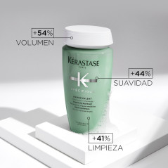 Kérastase Specifique Champú Bain Divalent 250 ML