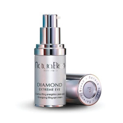 DIAMOND EXTREME EYE 25ml