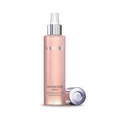 DIAMOND MIST 200ml