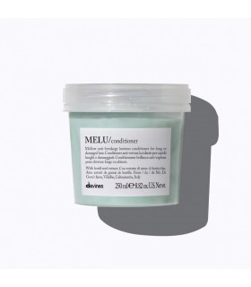 Comprar DAVINES ESSENTIAL MELU ACONDICIONADOR 250 ML Online | BeautyHair.es ®