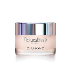 DIAMOND BODY CREAM 275ml