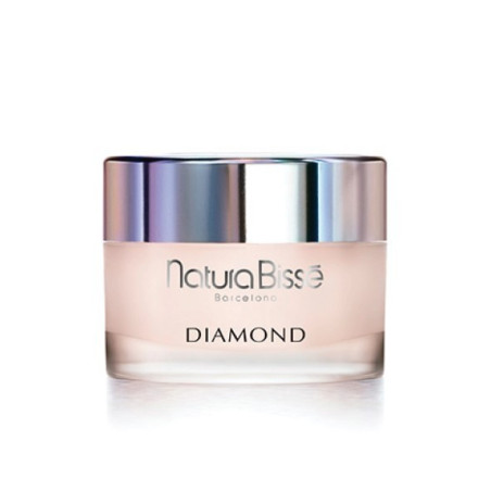 DIAMOND BODY CREAM 275ml