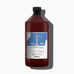 Comprar DAVINES NATURALTECH REGULADOR CHAMPU 1.000 ML Online | BeautyHair.es ®