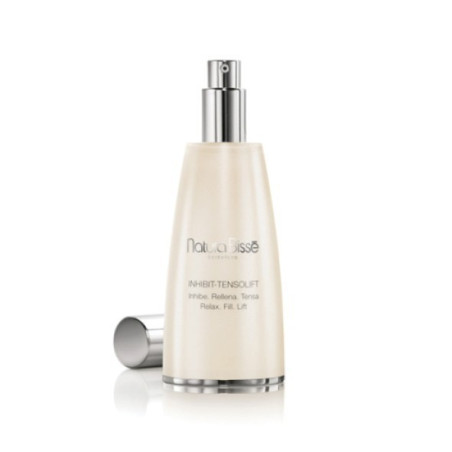 INHIBIT-TENSOLIFT  60ml 