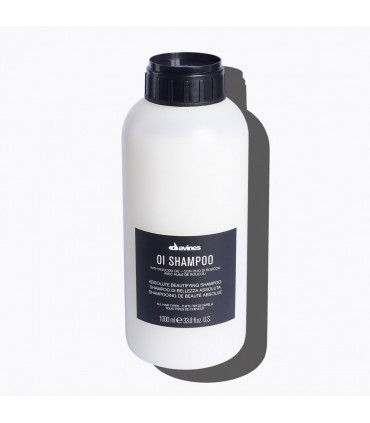 copy of Davines