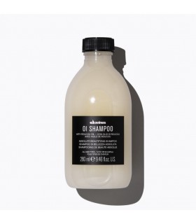 Comprar DAVINES OI CHAMPU 280 ML Online | BeautyHair.es ®