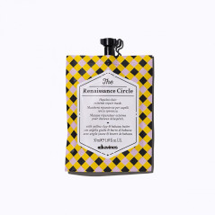 Comprar DAVINES TCC THE RENAISSANCE CIRCLE 50 ML Online | BeautyHair.es ®