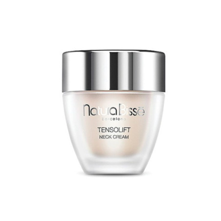 TENSOLIFT NECK CREAM  50ml