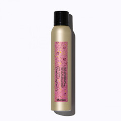 Comprar DAVINES MORE INSIDE SHIMMERING MIST 200 ML Online | BeautyHair.es ®