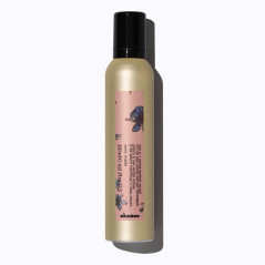 Comprar DAVINES MORE INSIDE VOLUME BOOSTING MOUSSE 250 ML Online | BeautyHair.es ®