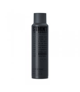 Comprar STMNT Laca 150 ml Online | BeautyHair.es ®