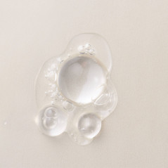 OLAPLEX Nº9 BOND PROTECTOR NOURISHING HAIR SERUM 90 ML