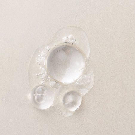 OLAPLEX Nº9 BOND PROTECTOR NOURISHING HAIR SERUM 90 ML