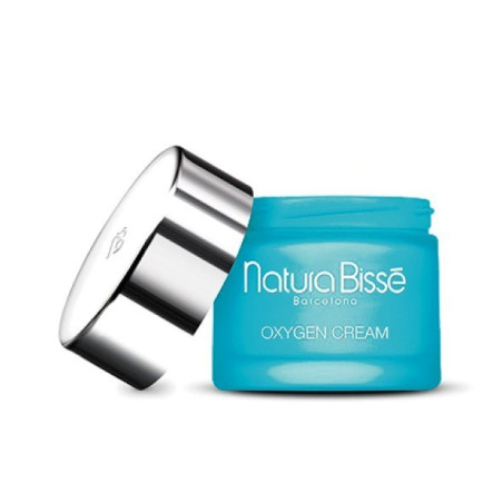 OXIGEN CREAM 75 ml 