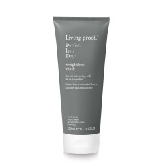 Comprar LIVING PROOF (PHD) WEIGHTLESS MASK 200 ML Online | BeautyHair.es ®