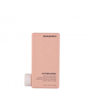 KEVIN MURPHY AUTUMN.ANGEL 250 ML