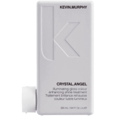 Comprar KEVIN MURPHY CRYSTAL.ANGEL 250 ML Online | BeautyHair.es ®
