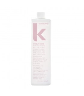 Comprar  KEVIN MURPHY ANGEL.MASQUE 1.000 ML Online | BeautyHair.es ®