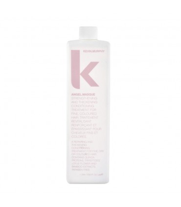Comprar  KEVIN MURPHY ANGEL.MASQUE 1.000 ML Online | BeautyHair.es ®