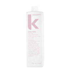 Comprar KEVIN MURPHY ANGEL.RINSE 1.000 ML Online | BeautyHair.es ®