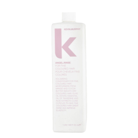 Comprar KEVIN MURPHY ANGEL.RINSE 1.000 ML Online | BeautyHair.es ®