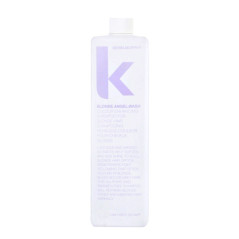 Comprar KEVIN MURPHY BLONDE-ANGEL.WASH 1.000 ML Online | BeautyHair.es ®