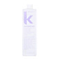 KEVIN MURPHY BLONDE-ANGEL WASH "CHAMPÚ RUBIOS" 1.000 ML