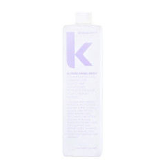 Comprar KEVIN MURPHY BLONDE.ANGEL 1.000 ML Online | BeautyHair.es ®