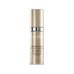 ESSENTIAL SHOCK INTENSE COMPLEX 30 ml 