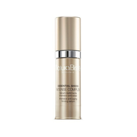 ESSENTIAL SHOCK INTENSE COMPLEX 30 ml 
