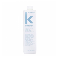Comprar REPAIR-ME.WASHKEVIN MURPHY 1.000 ML Online | BeautyHair.es ®
