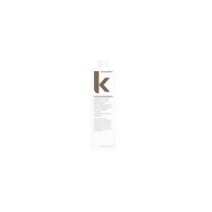 Comprar KEVIN MURPHY YOUNG.AGAIN.MASQUE 1.000 ML Online | BeautyHair.es ®