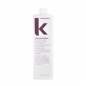 KEVIN MURPHY YOUNG.AGAIN.WASH "CHAMPÚ ANTI-AGING" 1.000 ML