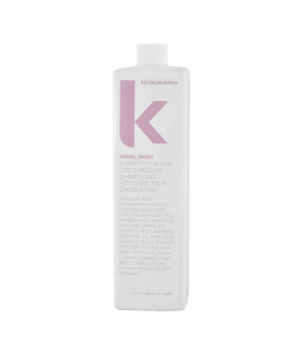 Comprar KEVIN MURPHY ANGEL.WASH1.000 ML Online | BeautyHair.es ®