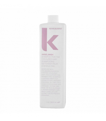 Comprar KEVIN MURPHY ANGEL.WASH1.000 ML Online | BeautyHair.es ®