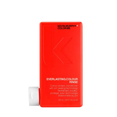 Comprar KEVIN MURPHY EVERLASTING.COLOUR RINSE "ACONDICIONADOR" 250 ML Online | BeautyHair.es ®