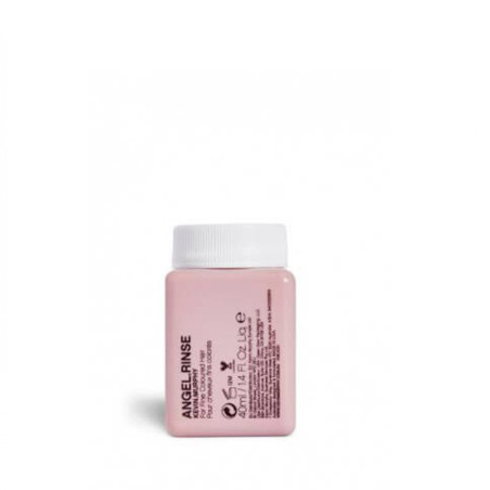Comprar KEVIN MURPHY ANGEL.RINSE 40 ML Online | BeautyHair.es ®