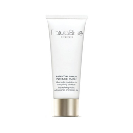 ESSENTIAL SHOCK INTENSE MASK 75ml 