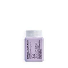 Comprar KEVIN MURPHY BLONDE-ANGEL.WASH 40 ML Online | BeautyHair.es ®
