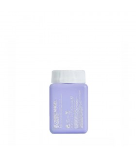 Comprar KEVIN MURPHY BLONDE.ANGEL 40 ML Online | BeautyHair.es ®