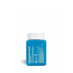 Comprar KEVIN MURPHY REPAIR-ME.RINSE 40 ML Online | BeautyHair.es ®