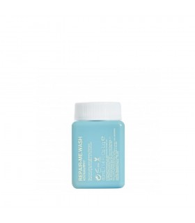 Comprar REPAIR-ME.WASHKEVIN MURPHY 40 ML Online | BeautyHair.es ®