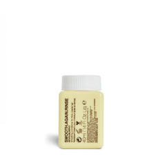 Comprar KEVIN MURPHY SMOOTH.AGAIN.RINSE 40 ML Online | BeautyHair.es ®
