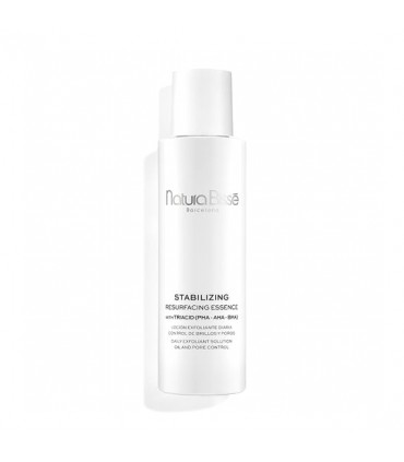 Comprar STABILIZING RESURFACING ESSENCE 100 ml Online | BeautyHair.es ®