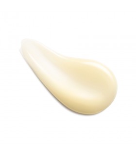 NATURA BISSE C+C VITAMIN OIL-FREE GEL 75 ML