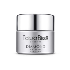 Comprar DIAMOND EXTREME CREAM "LIGHT TEXTURE" 50ml Online | BeautyHair.es ®