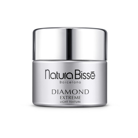 Comprar DIAMOND EXTREME CREAM "LIGHT TEXTURE" 50ml Online | BeautyHair.es ®