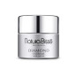 NATURA BISSE DIAMOND EXTREME CREAM "LIGHT TEXTURE" 50ml