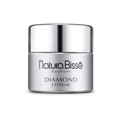 Comprar DIAMOND EXTREME CREAM "RICH TEXTURE" 50ml Online | BeautyHair.es ®