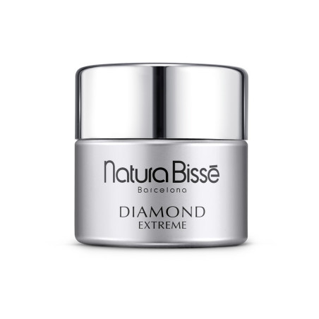 Comprar DIAMOND EXTREME CREAM "RICH TEXTURE" 50ml Online | BeautyHair.es ®